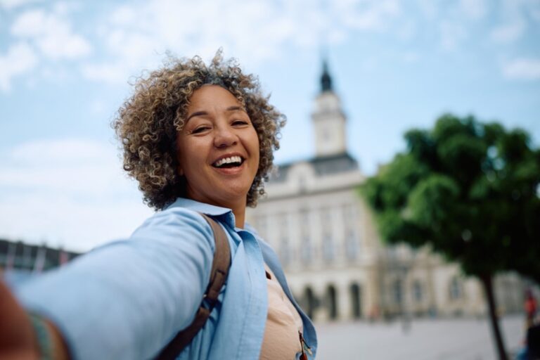 14 Rebellious Things Women Over 50 Are Doing Now to Live Bold and Unstoppable