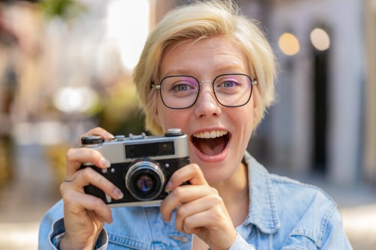 14 Solo Adventures Women Over 50 Are Loving Right Now