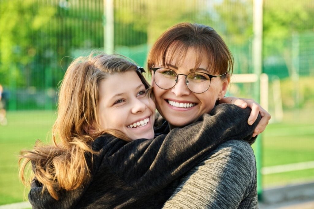 14 Things Adult Kids Do That Drive Moms Crazy
