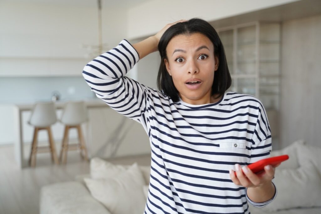 5 Myths About Retirement Women Over 40 Need to Stop Believing