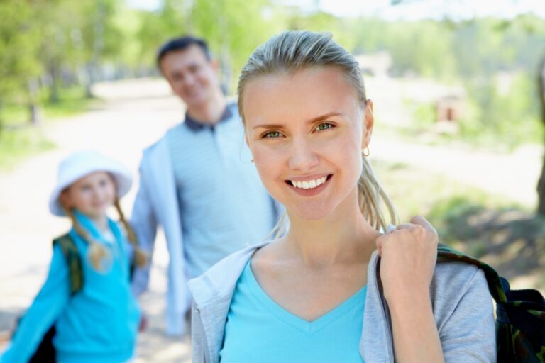 6 Reasons Putting Family First Hurts Women’s Finances and Well-Being