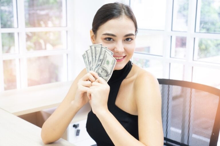 7 Essential Money Habits Women Over 40 Wish They'd Embraced Sooner