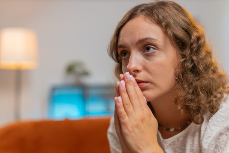 8 Responsibilities Women Over 40 Carry That Shouldn’t Be Theirs Anymore