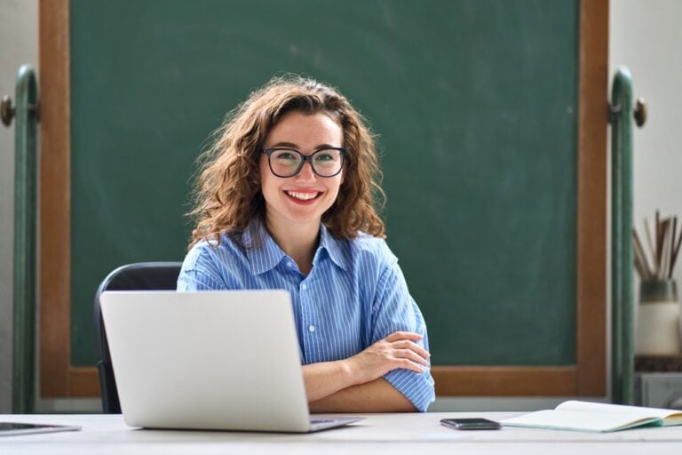 9 Life Skills Women Over 40 Have Mastered but Still Don’t Get Credit For