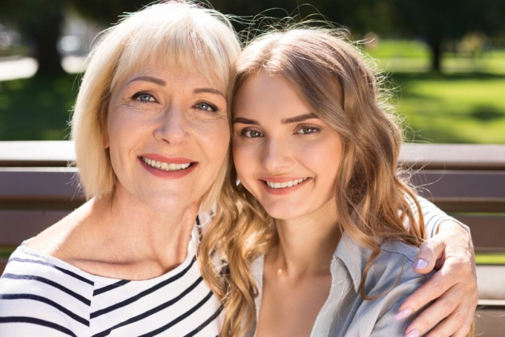 Adult Kids Still Need You Navigating the New Normal