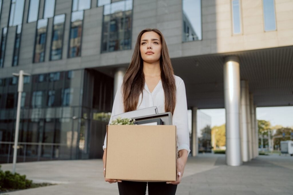 Career breaks reduce retirement savings growth