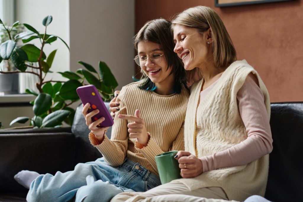 Constantly covering your adult kids' luxury expenses drains your savings faster than you realize