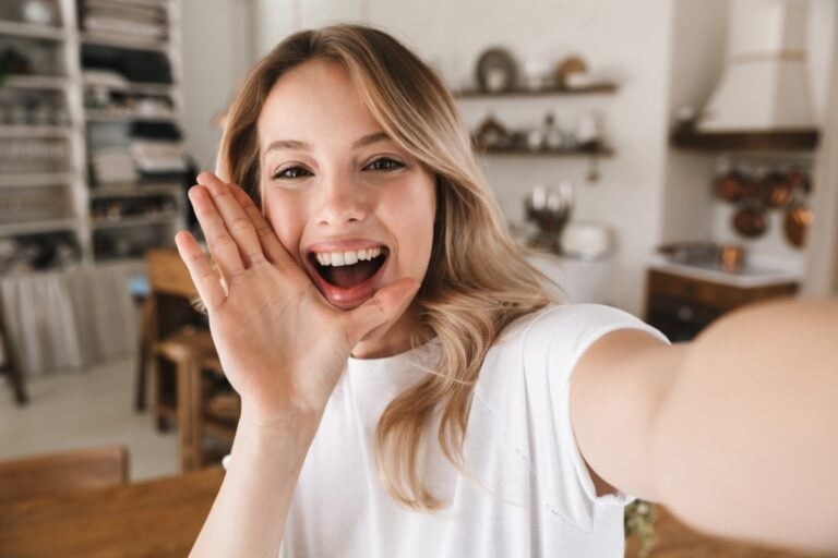 Embracing Our Spotlight Why Women Over 40 Are Done with Feeling Invisible