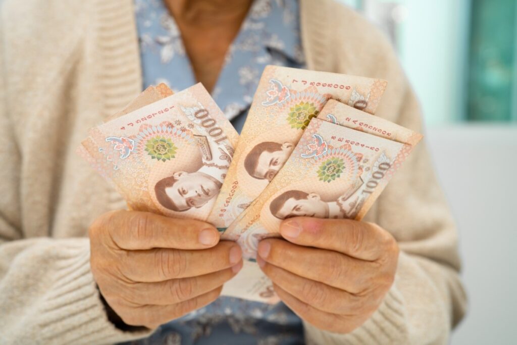 Excessive help risks creating dependency instead of teaching money management