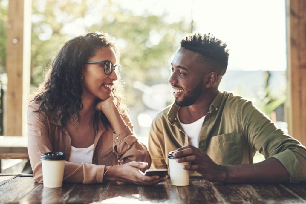 Reevaluating Relationships