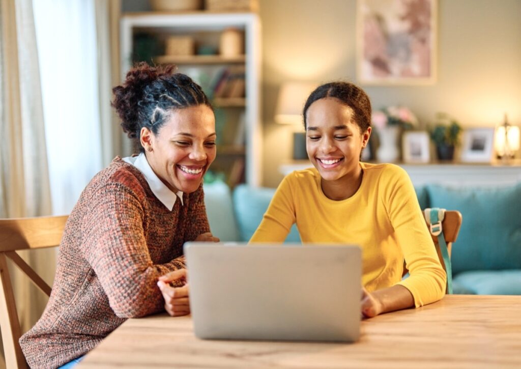 The New Normal Adulting Isn’t What We Thought It Would Be