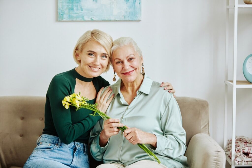 Understanding the Shift