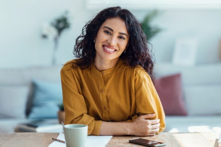 Why Women Over 40 Are Ditching the Hustle Culture