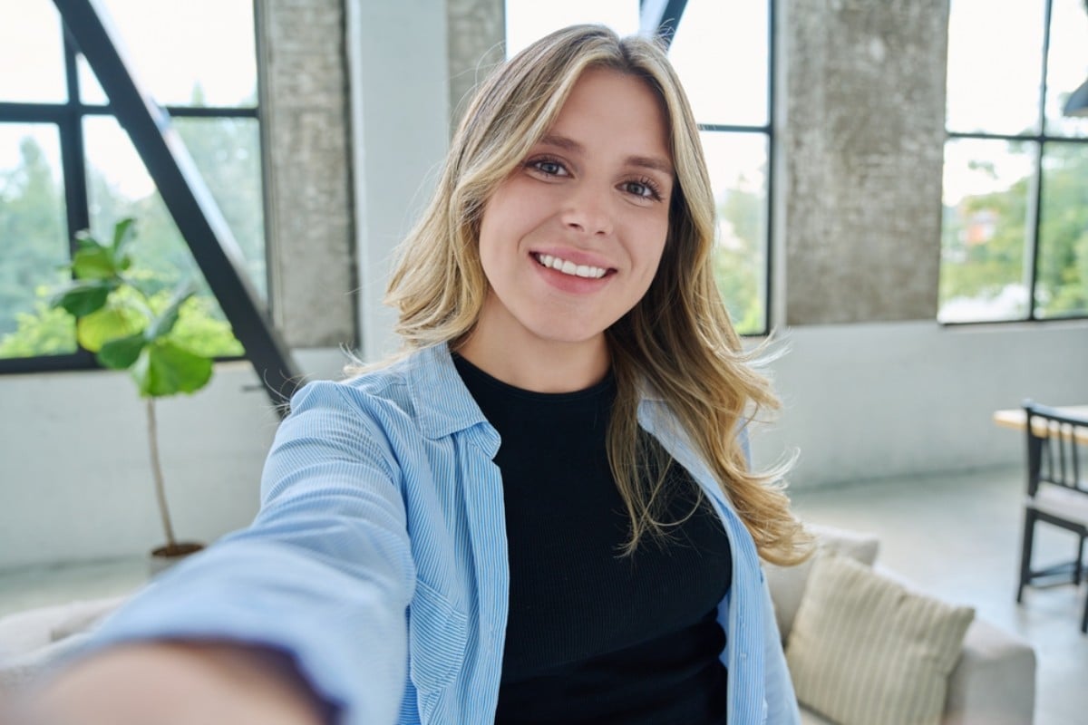 Why Women Over 40 Are Embracing the Freedom of Putting Themselves First