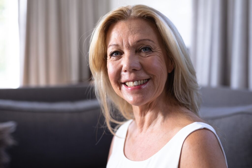 10 daily habits that prevent wrinkles without expensive creams