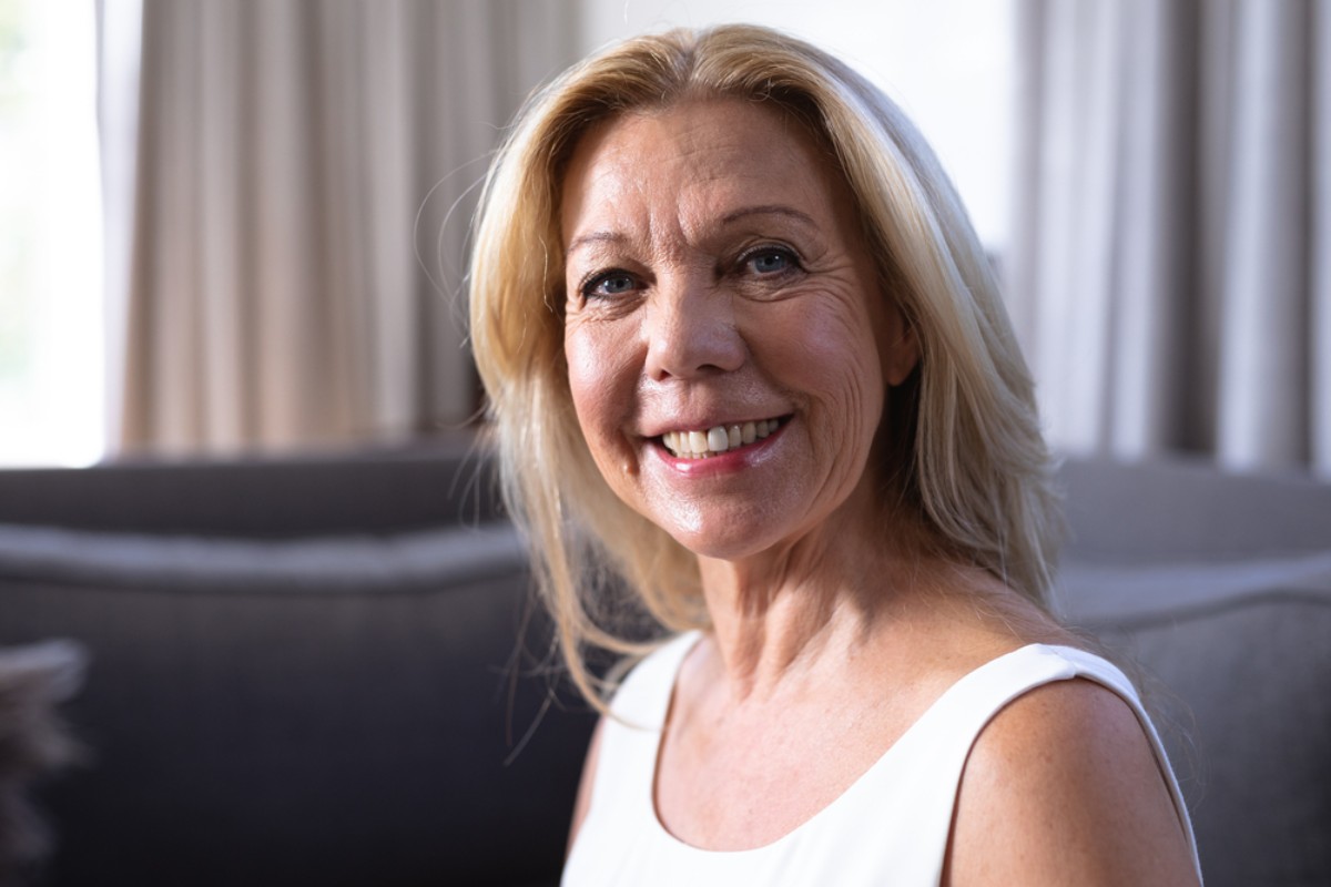10 daily habits that prevent wrinkles without expensive creams