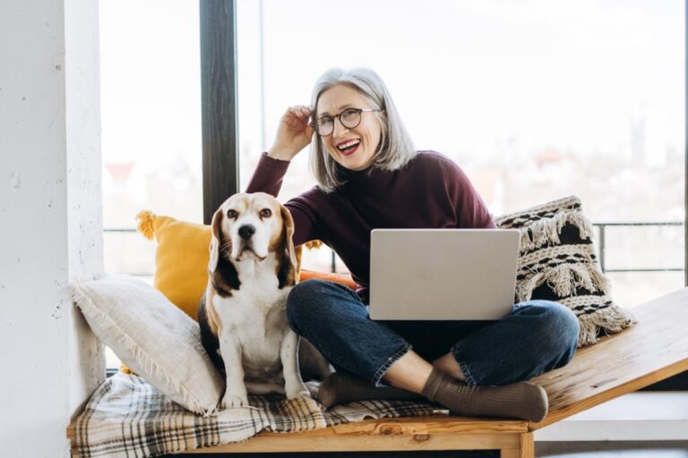 6 Things Women Over 40 Assume About Retirement That Could Cost Them Later