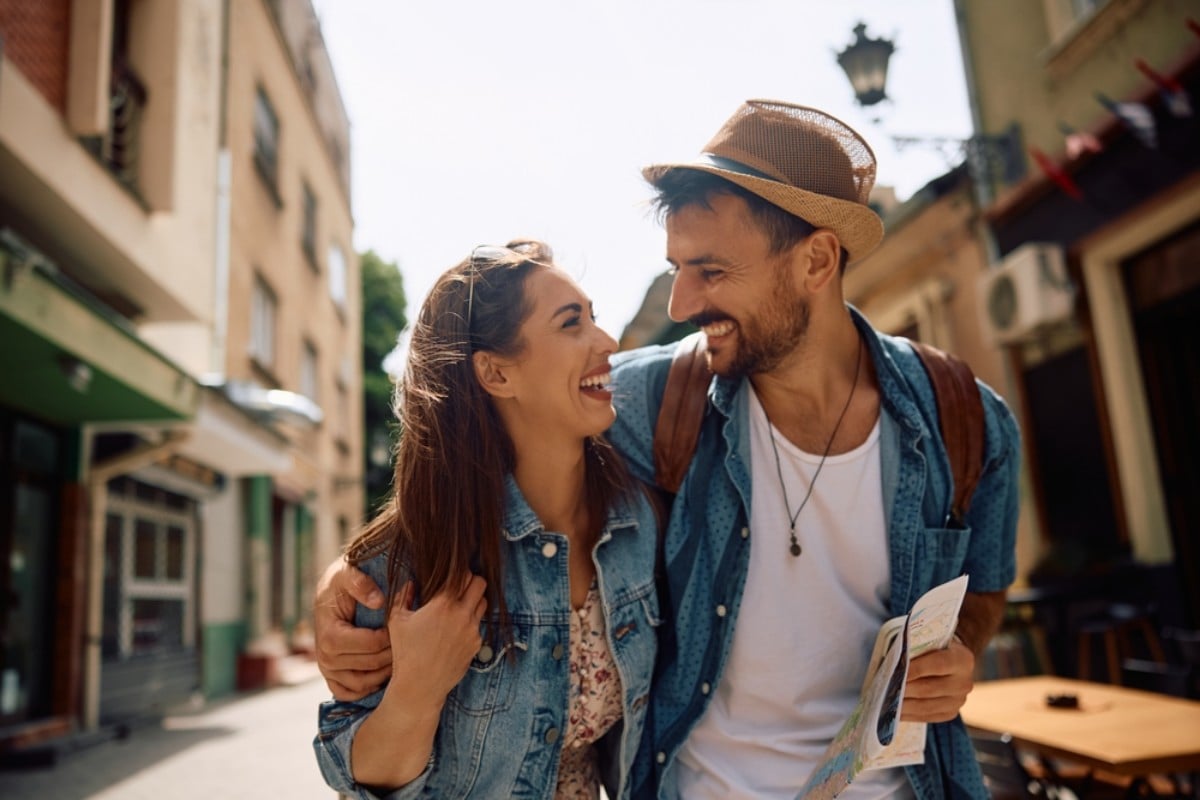 7 Things Happy Couples Never Say to Each Other and the Simple Habits That Keep Love Strong