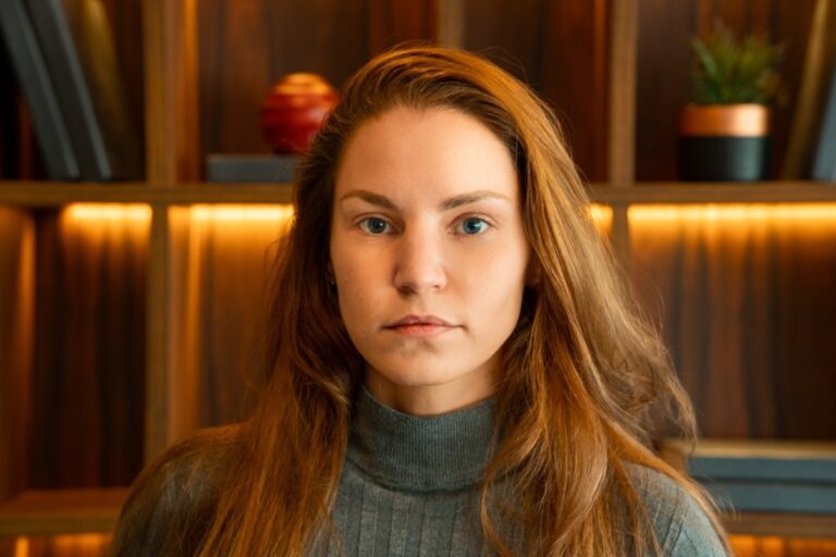 8 Quiet Ways Women Over 40 Neglect Their Own Needs While Caring for Others