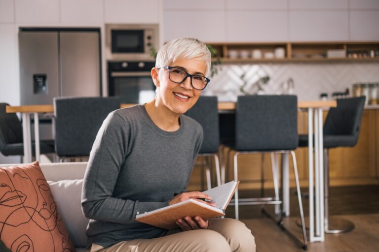 8 Skills Boomers Learned Before 12 That Set Them Apart From Today’s Adults