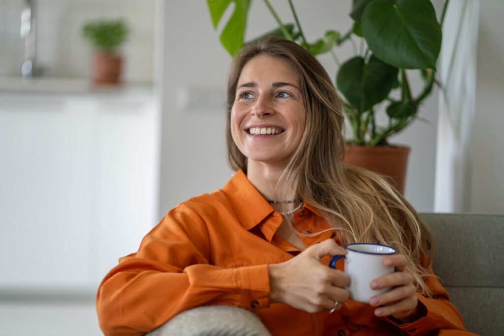 Do You Need a Midlife Coach The Professionals Helping Answer Life’s Big Questions