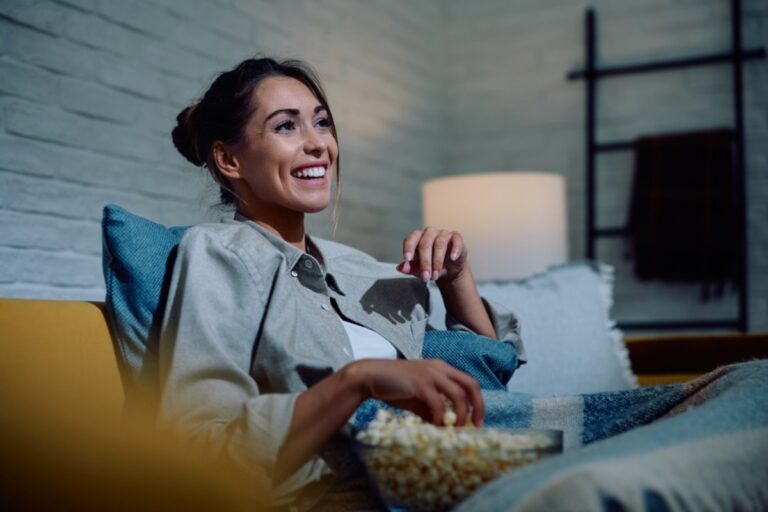 Hostile Takeover Takes Center Stage on The Real Housewives of Potomac