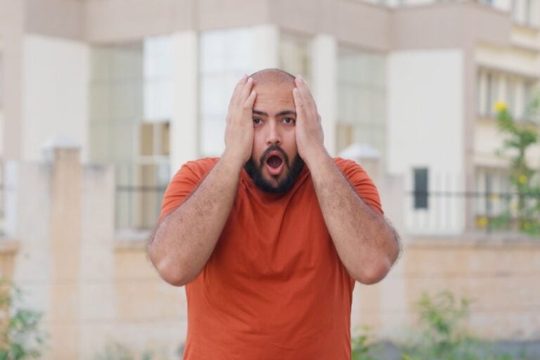 Men Who Do These 11 Things Are Not Husband Material No Matter How Nice They Seem