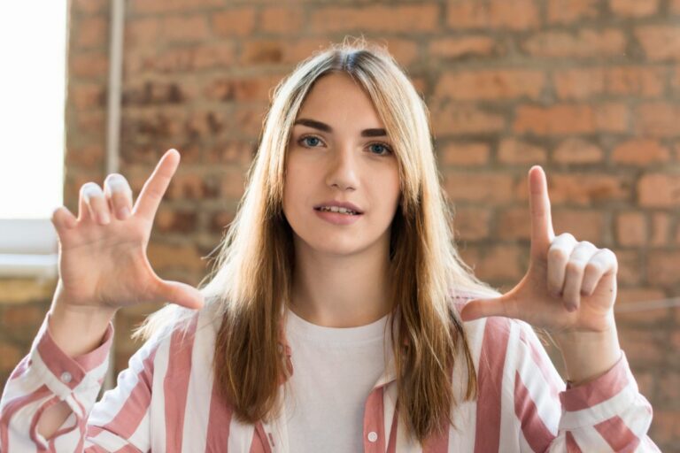 People With Zero Morals Almost Always Say These 11 Phrases and How to Spot Them Fast