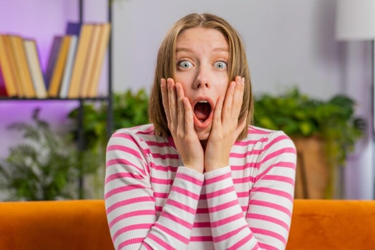 Scientists Reveal a Five Minute Exercise That Could Help You Live Longer