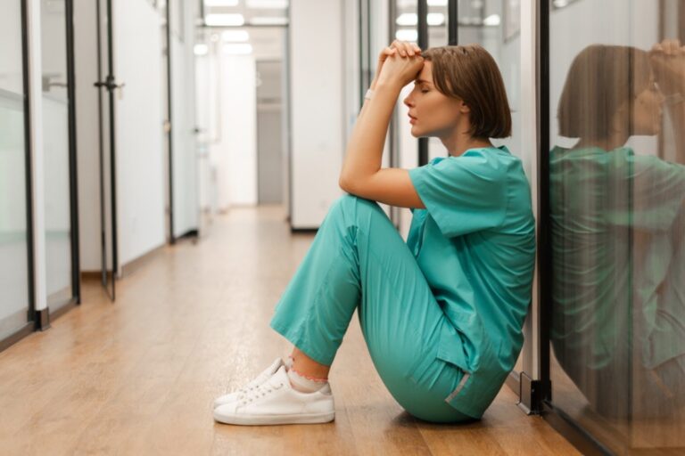 Why America’s Harsher Work Culture Might Be a Lesson for Other Countries