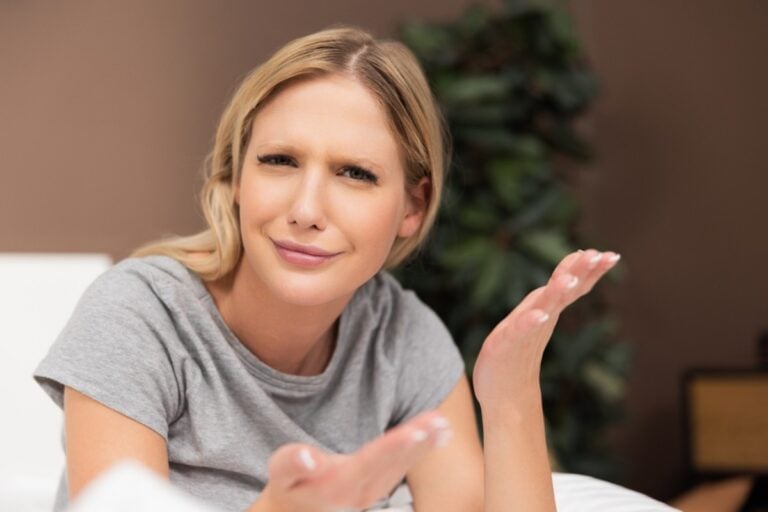 Why Women Over 40 Confuse Guilt with Love and How to Break Free