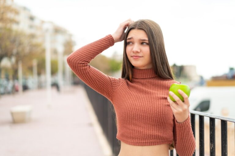 10 Habits Boomers Still Have That Younger Generations Find Confusing