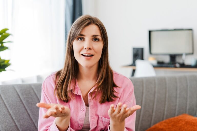 15 Phrases People Say We “Can’t” Use Anymore And Why