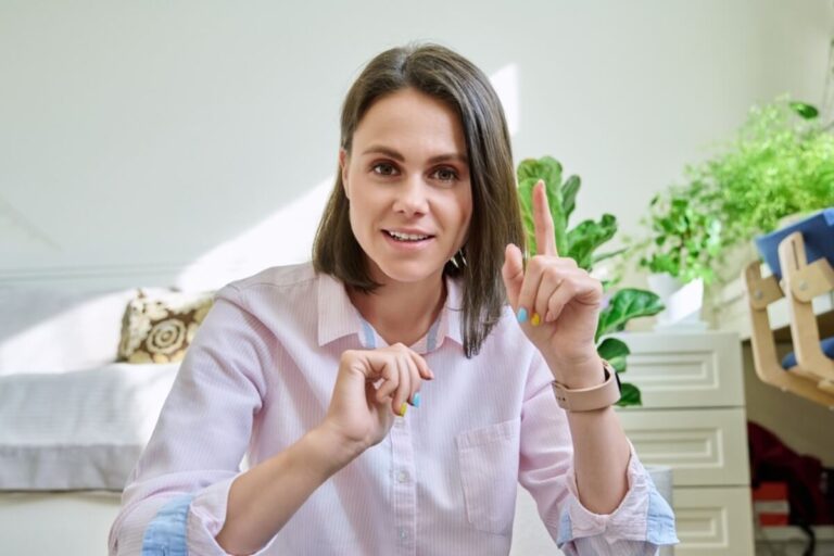 7 Behaviors That Make Someone Hard to Respect