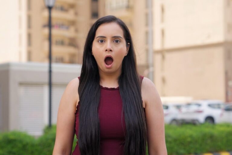 7 Behaviors That Scream Low Emotional Intelligence