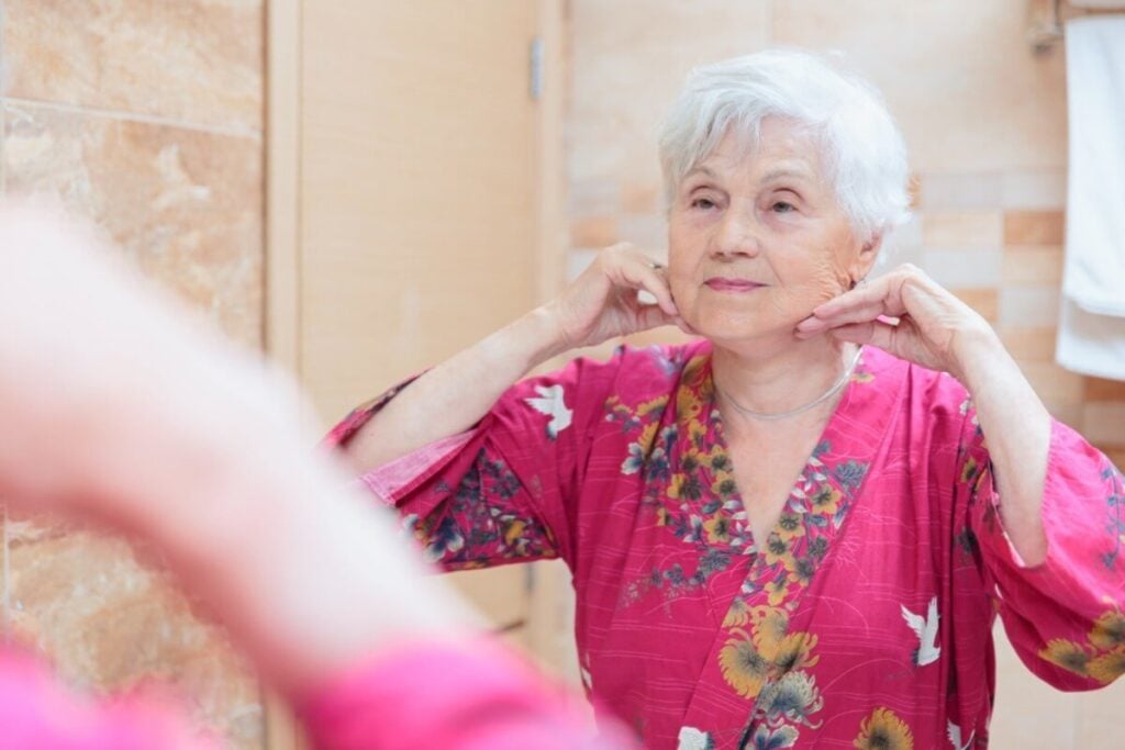 Prioritizing Self-Care