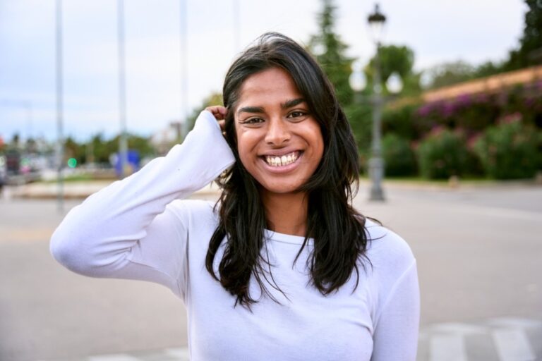 7 Signs Someone Peaks in High School And Never Moves On