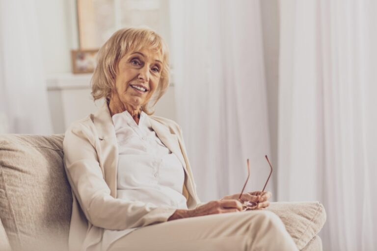 8 Things Boomers Refuse to Tolerate Anymore And Why It’s Changing Family Dynamics