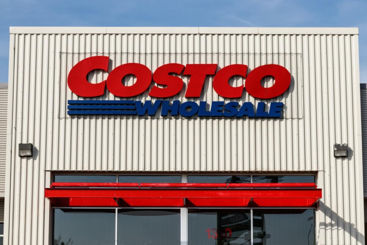 Costco Members Debate a New Rule That Some Say Is Going Too Far