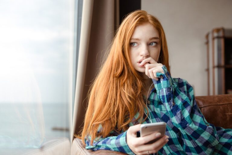 If Someone Can’t Do This One Thing, They’re Not as Confident as They Claim