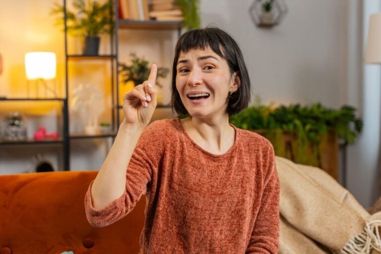 If You Can Sense Tension in a Room Immediately, You Likely Have These 9 Strengths