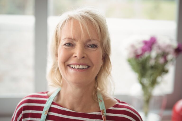 If You Notice These Details Others Miss, Your Brain May Work Differently