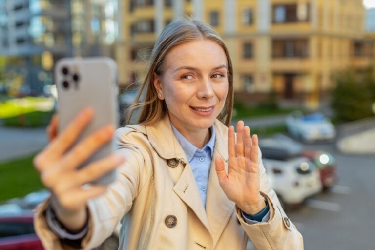 If You Still Post This on Social Media, People Are Judging You