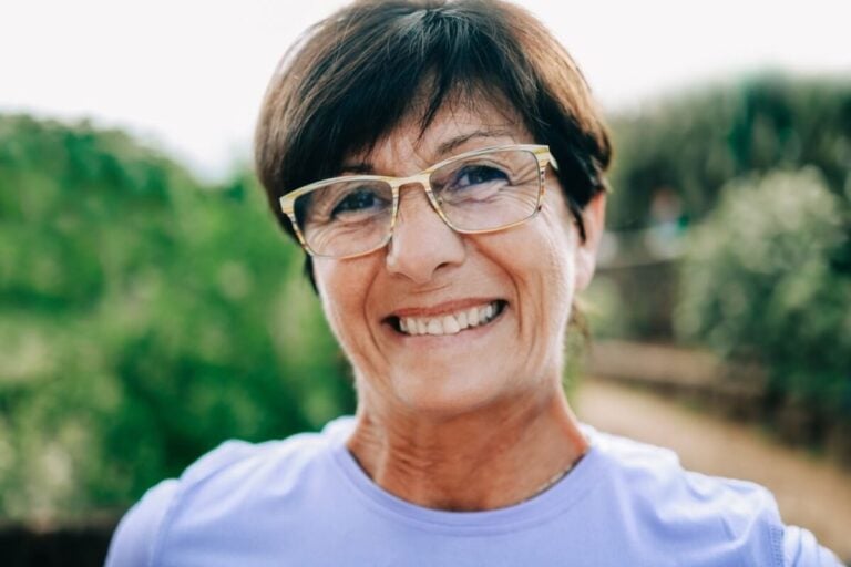 If you grew up in the 1960s, you probably have these 11 personality traits that are rare today