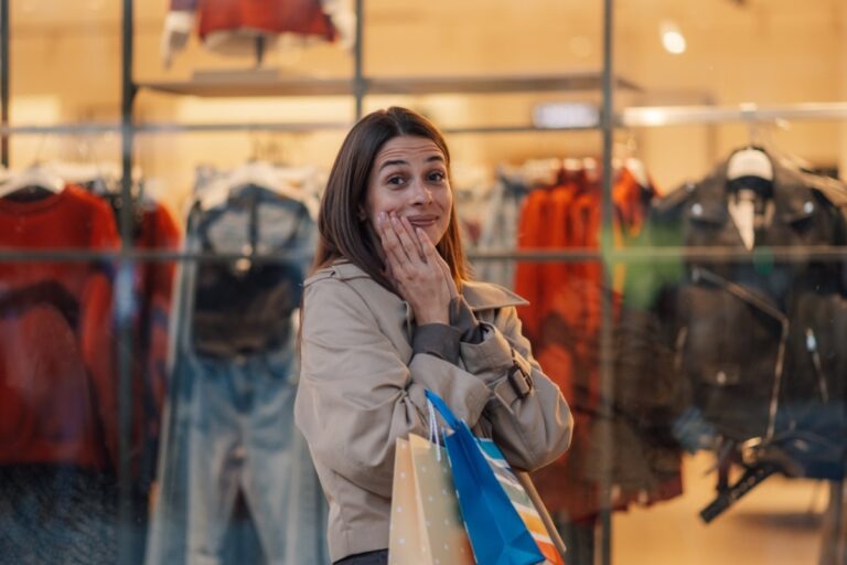 People Are Starting to Question If “Budget Stores” Are Still a Deal