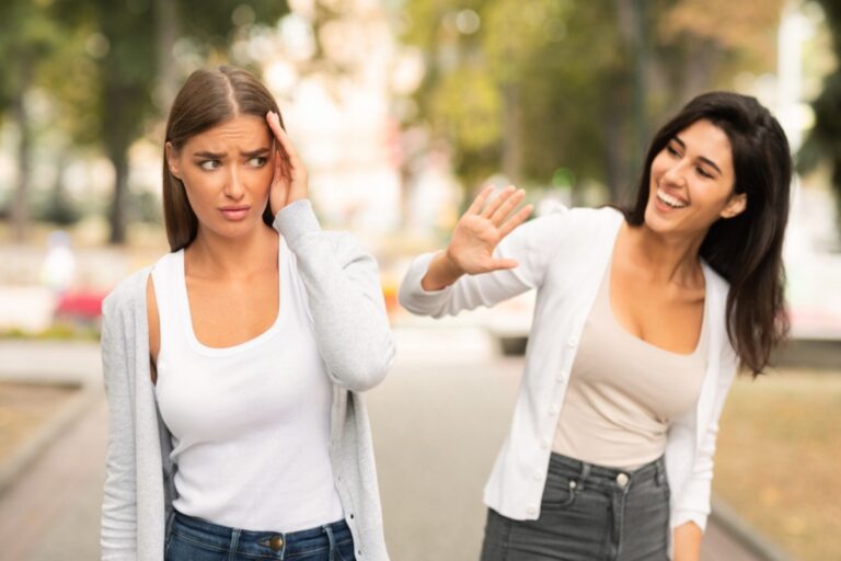 People Who Always Blame “Toxicity” Usually Have This Trait in Common