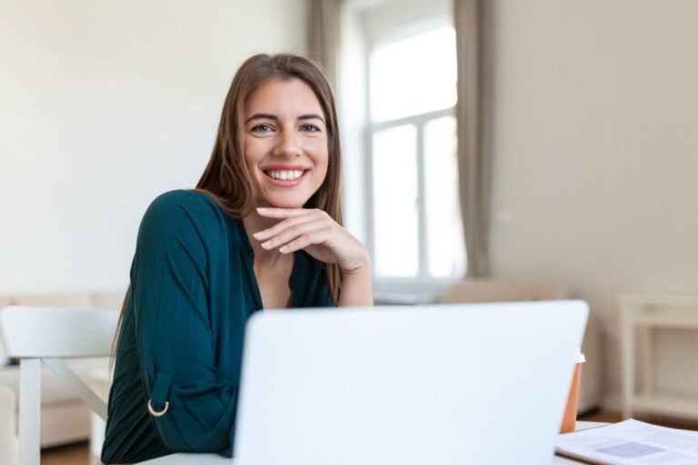 People Who Always Need to Be the Smartest in the Room Usually Lack This Skill