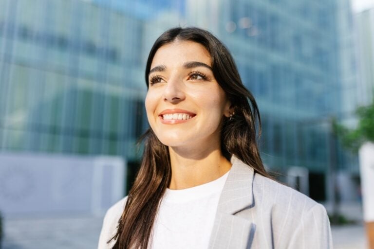 People Who Lack Empathy Tend to Do These 7 Things Without Realizing It