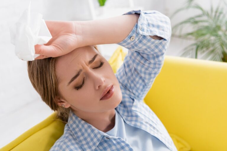 People With Low Emotional Intelligence Almost Always Say These 10 Things