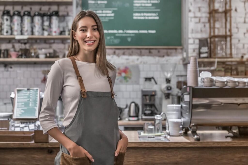 Restaurant Servers Admit These 7 Customer Habits Make Them Dread a Table